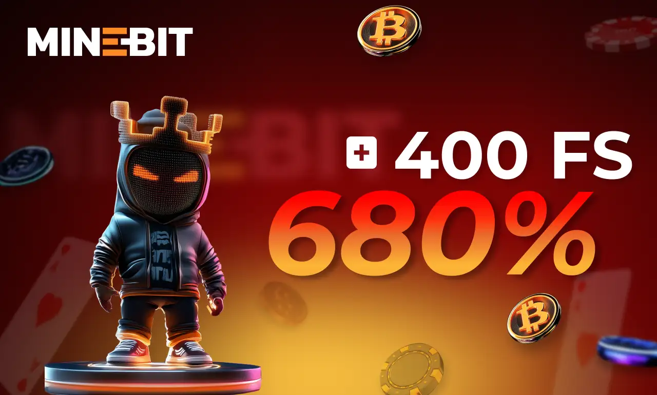 Online Casino in Pinlan