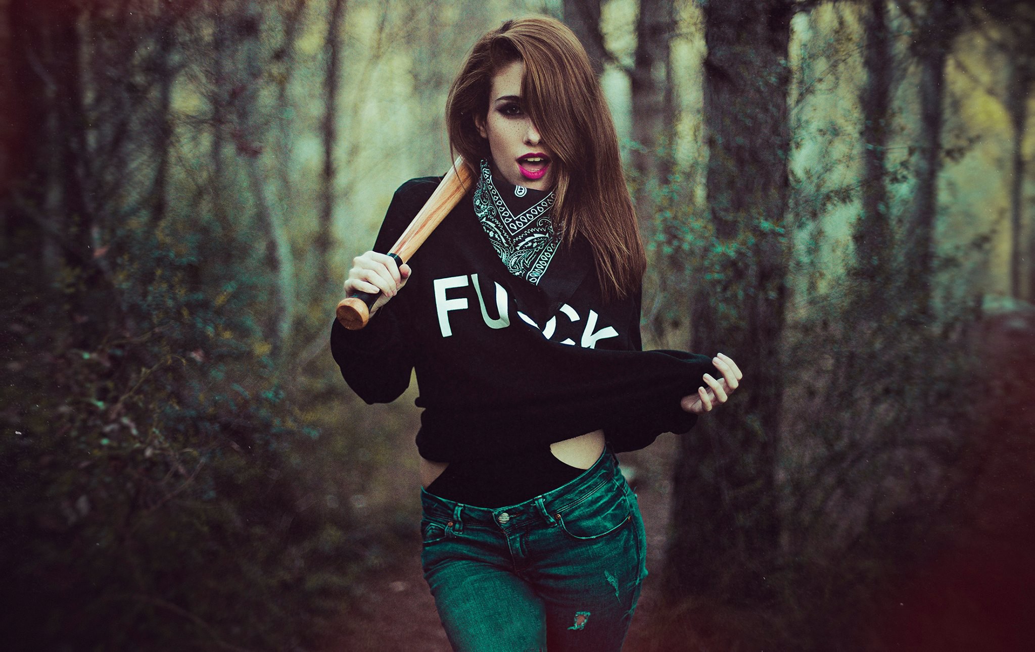 Sassy girls underwear in Pinlan