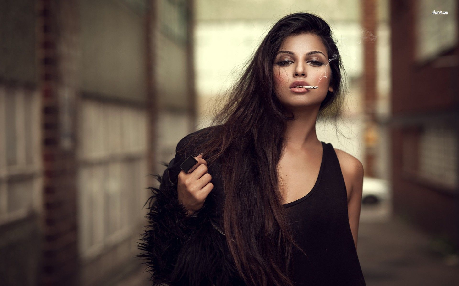 Sassy girls in Pinlan