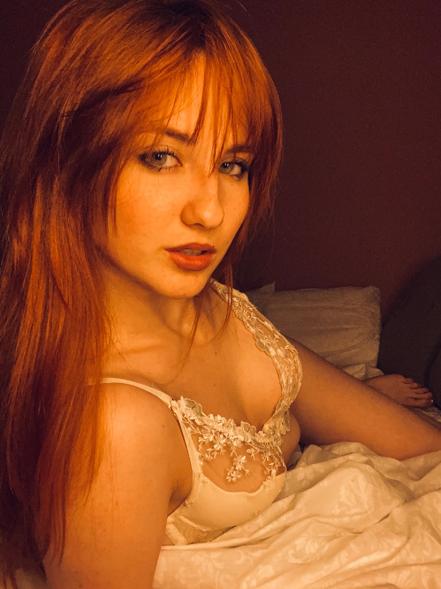 A playful frame from Nata — online in Pinlan