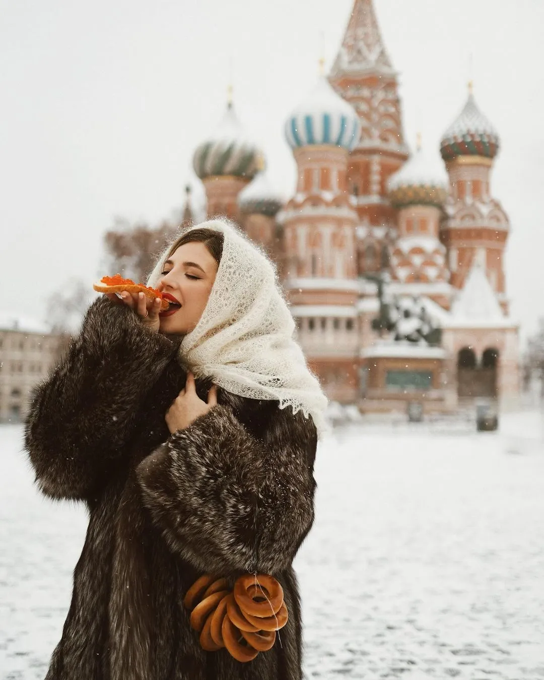 Sexy girl Slavic women in Pinlan